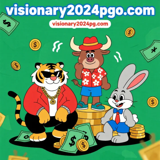 visionary2024pg.com